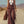 The Jovite Suede Dungarees