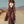 The Jovite Suede Dungarees