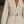 The Laurane Denim Mini Dress