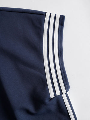 The Guilberte Cotton Jumpsuit