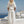 The Éléonore Linen Set
