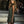 The Edmondine Mini Dress