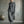 The Perrine Knit Set