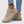 Casual Lace-Up Sneakers