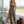 The Clodie Denim Jumpsuit