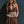 The Honorine Denim Set