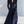 The Ysabeau Cotton Linen Maxi Dress