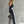 The Jacqueline Cotton Set