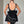 Structured Mini Dress