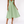 Strappy Midi Dress