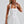 Flowing Halter Midi Dress