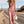 The Brigide Denim Jumpsuit