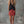 The Donatienne Cotton Linen Skirt