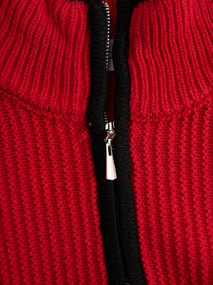 The Rosalie Knit Set