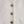 The Rosemonde Knit Midi Dress
