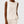 The Anaïs Draped Boat-Neck Top
