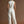 The Georgelle Cotton Jumpsuit