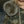 The Régine Camo Cotton Set