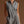 The Gélasie Cotton Jumpsuit