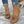 Soft Slip-On Loafers