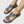 Embellished Back-Strap Sandals