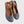 Summer Flat Sandals