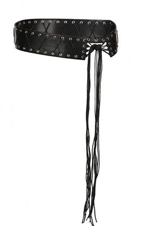 The Ladislas Belt