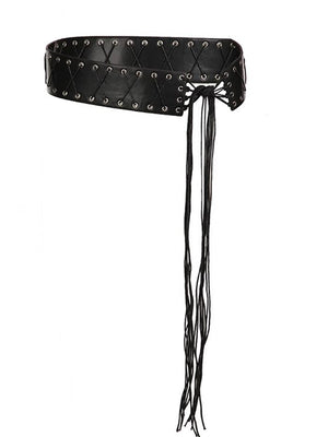 The Ladislas Belt