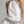The Coralie Halterneck Linen Set