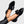 Slip-On Loafers