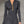 The Marguerite Denim Set