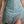 The Ariette Suede Mini Dress