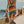 The Eudoxie Knit Maxi Dress