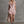 The Irma Cotton Mini Dress
