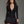 The Victoire Pleated Cotton Set