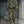 The Régine Camo Cotton Set