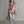 The Clarisse Velvet Shirt
