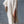 The Laurène Knit Midi Dress