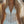 The Hippolyte Lace Mini Dress