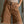 The Damienne Denim Shorts