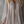 The Baudourie Chiffon Maxi Dress