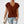 The Colette V-Neck Top