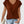 The Margaux Twist-Front Top