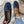 Soft Slip-On Loafers