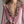 The Clarisse Velvet Shirt