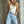 The Damienne Denim Shorts
