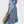 Boho Vintage Maxi Dress