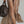 The Xavière Chiffon Maxi Dress