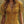 The Émérentienne Suede Mini Dress