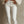 The Halberte Denim Trousers